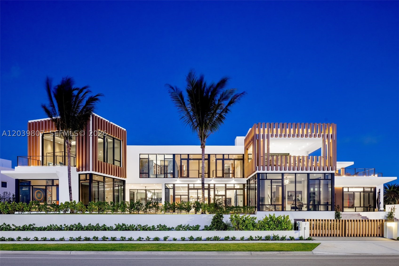6315 S Flagler Dr West Palm Beach, FL 33405
