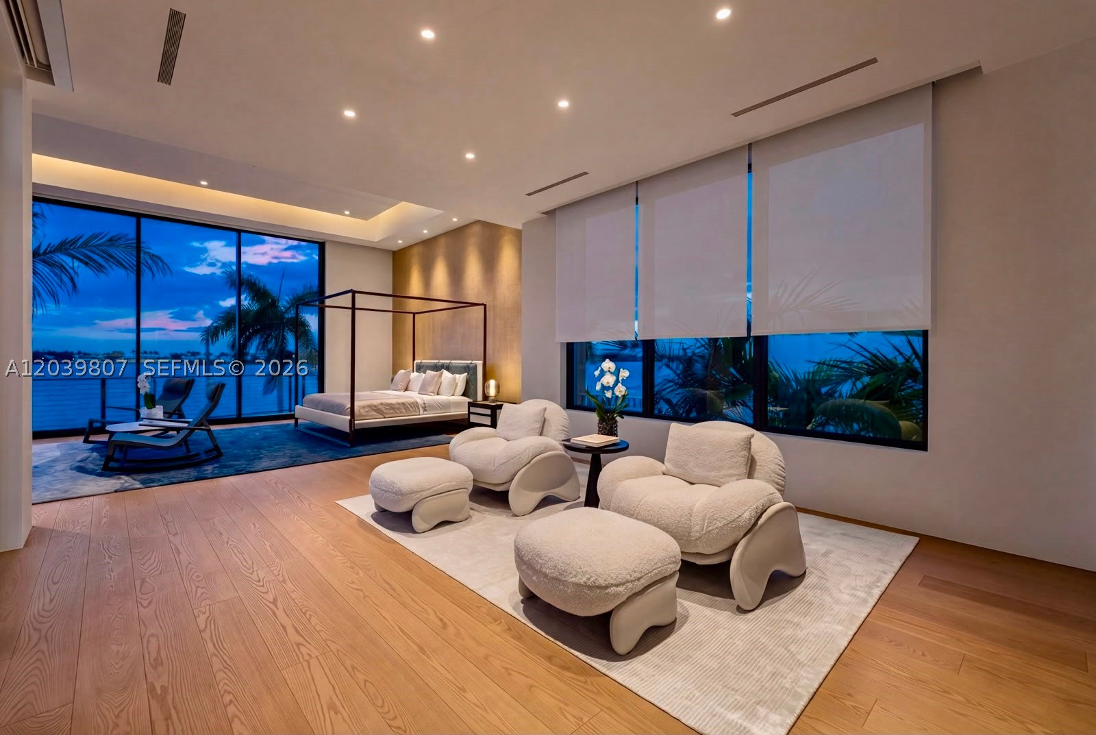 6315 S Flagler Dr West Palm Beach, FL 33405