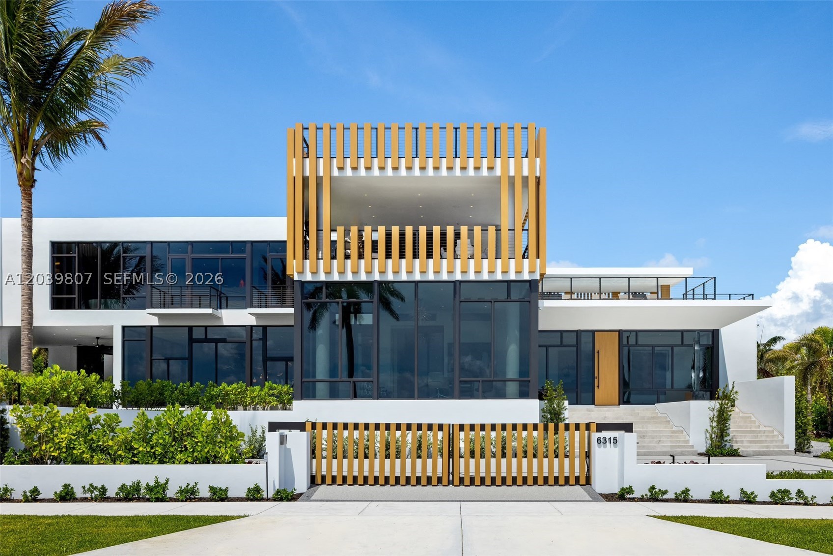 6315 S Flagler Dr West Palm Beach, FL 33405