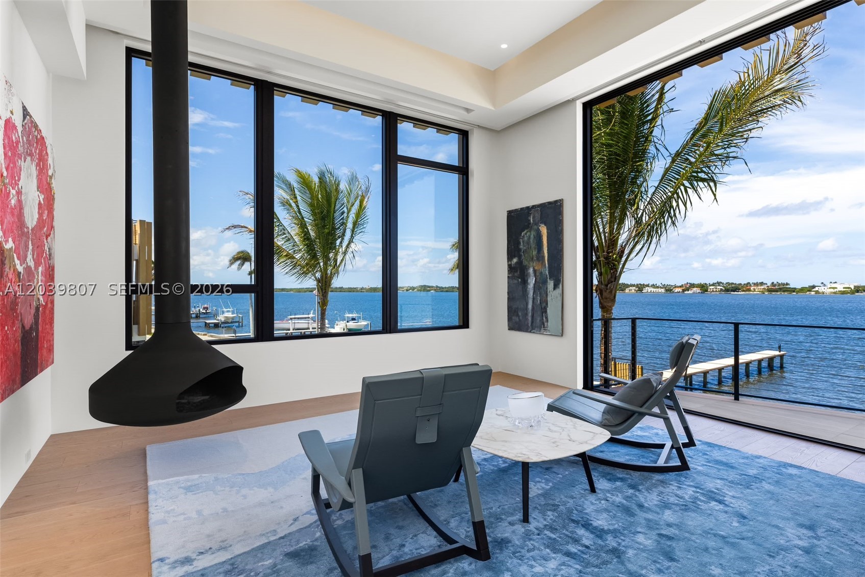6315 S Flagler Dr West Palm Beach, FL 33405