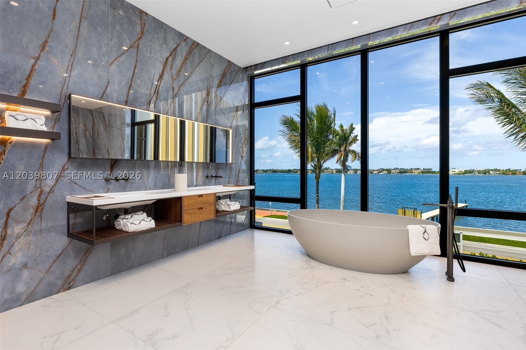 6315 S Flagler Dr West Palm Beach, FL 33405