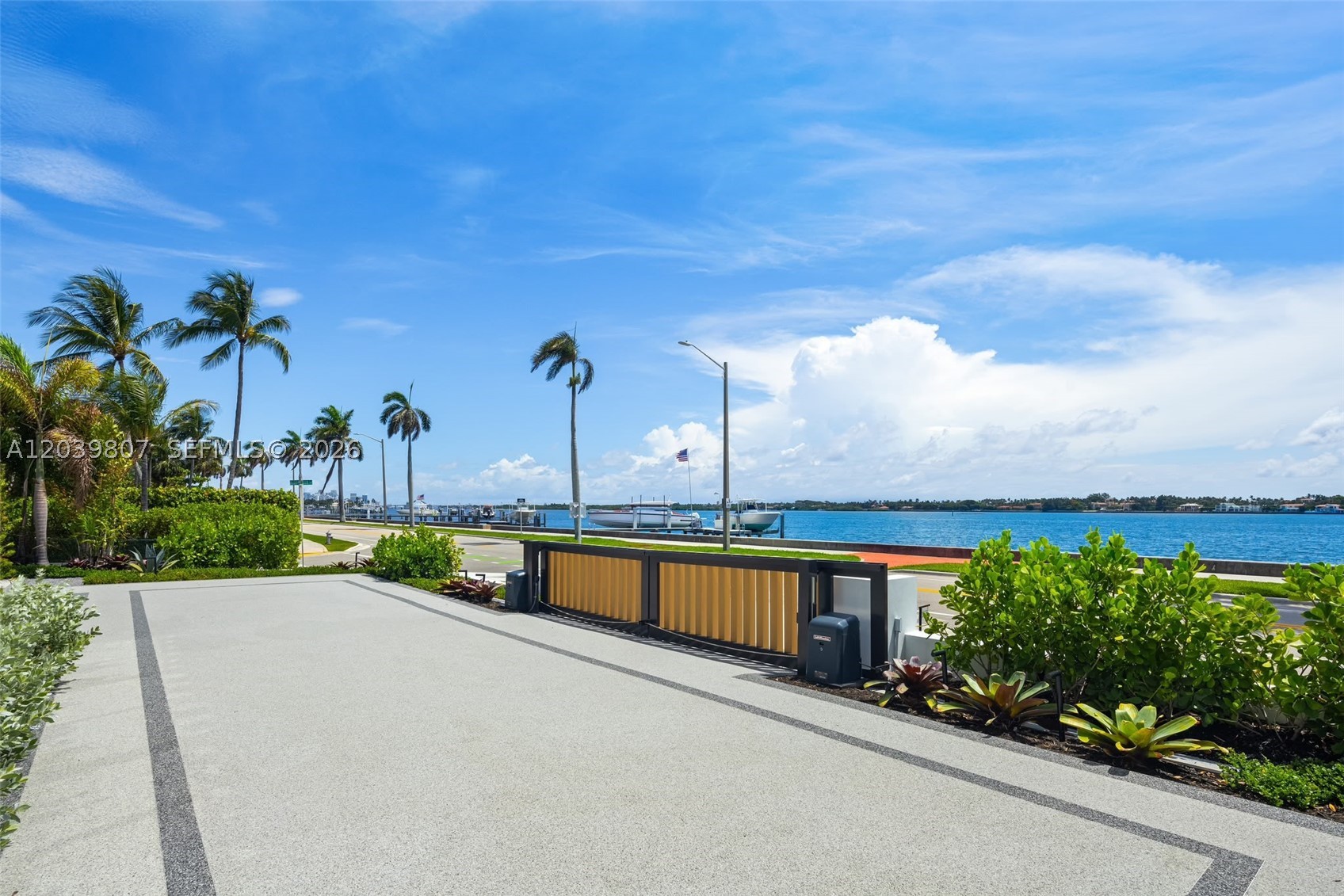 6315 S Flagler Dr West Palm Beach, FL 33405