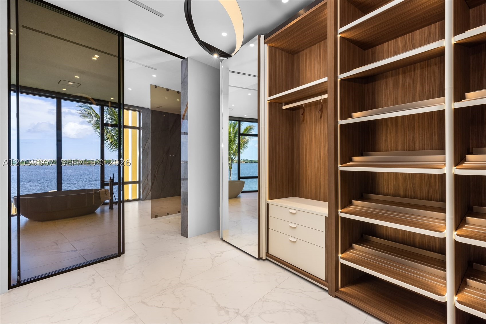 6315 S Flagler Dr West Palm Beach, FL 33405