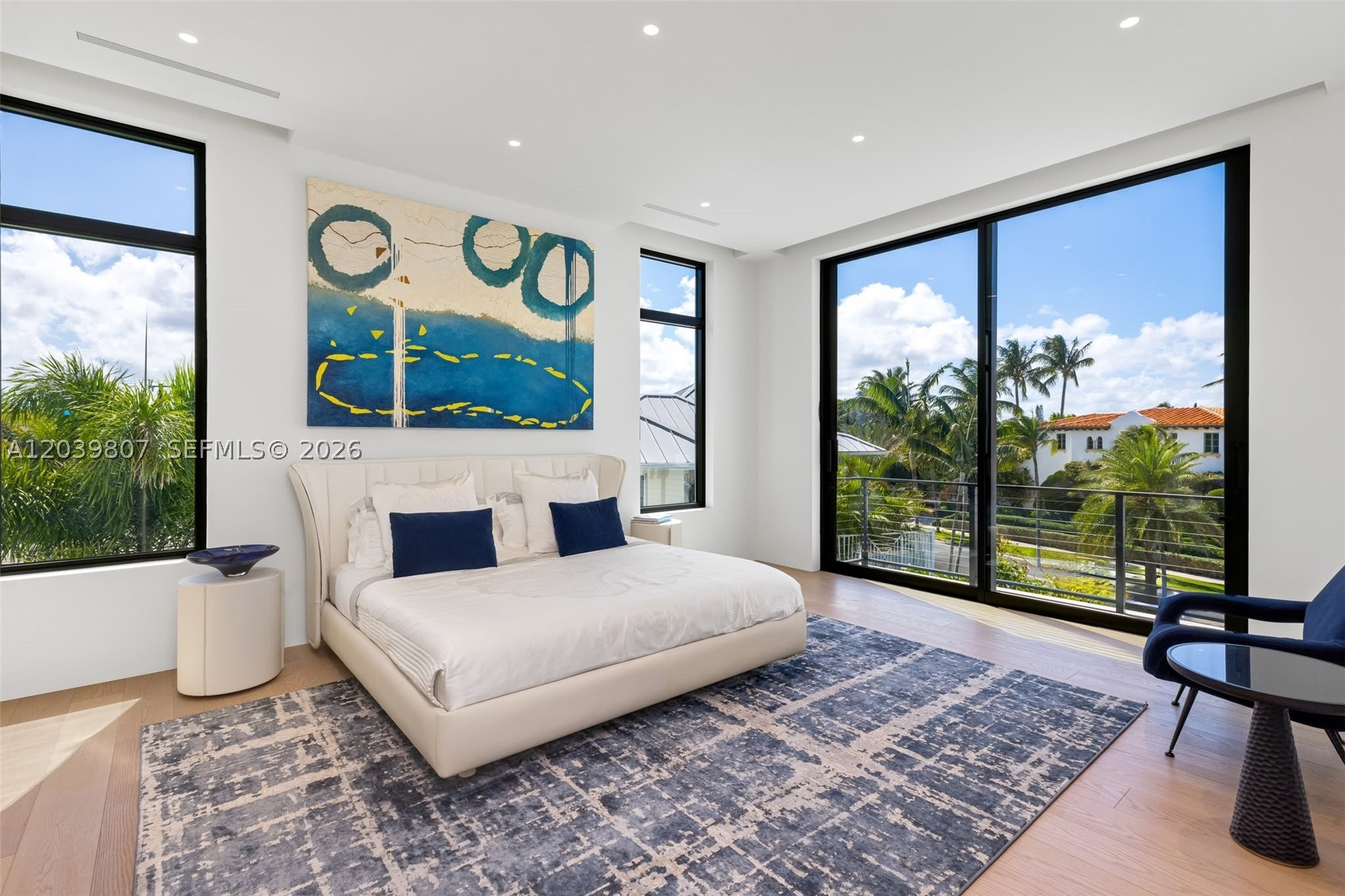 6315 S Flagler Dr West Palm Beach, FL 33405