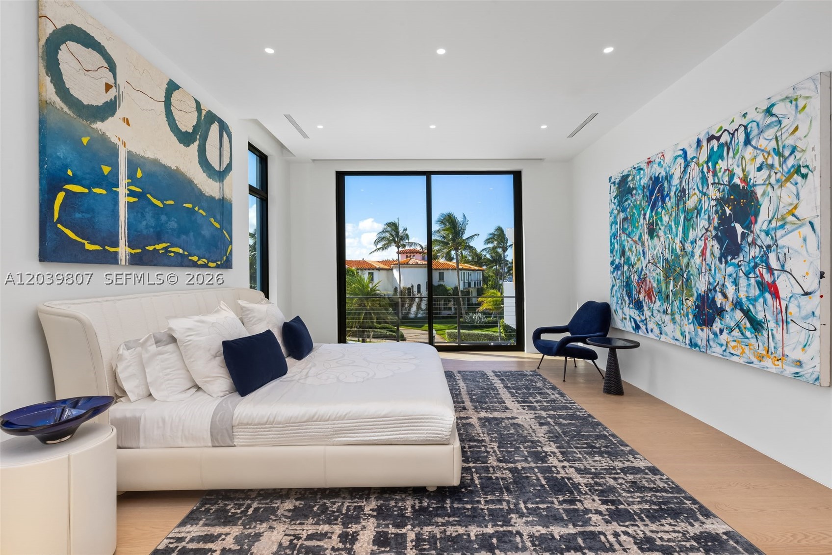 6315 S Flagler Dr West Palm Beach, FL 33405