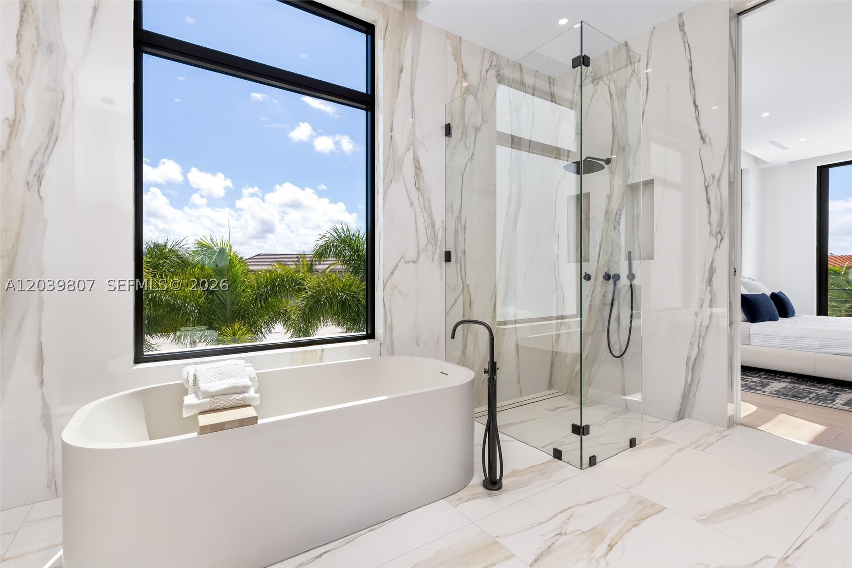 6315 S Flagler Dr West Palm Beach, FL 33405