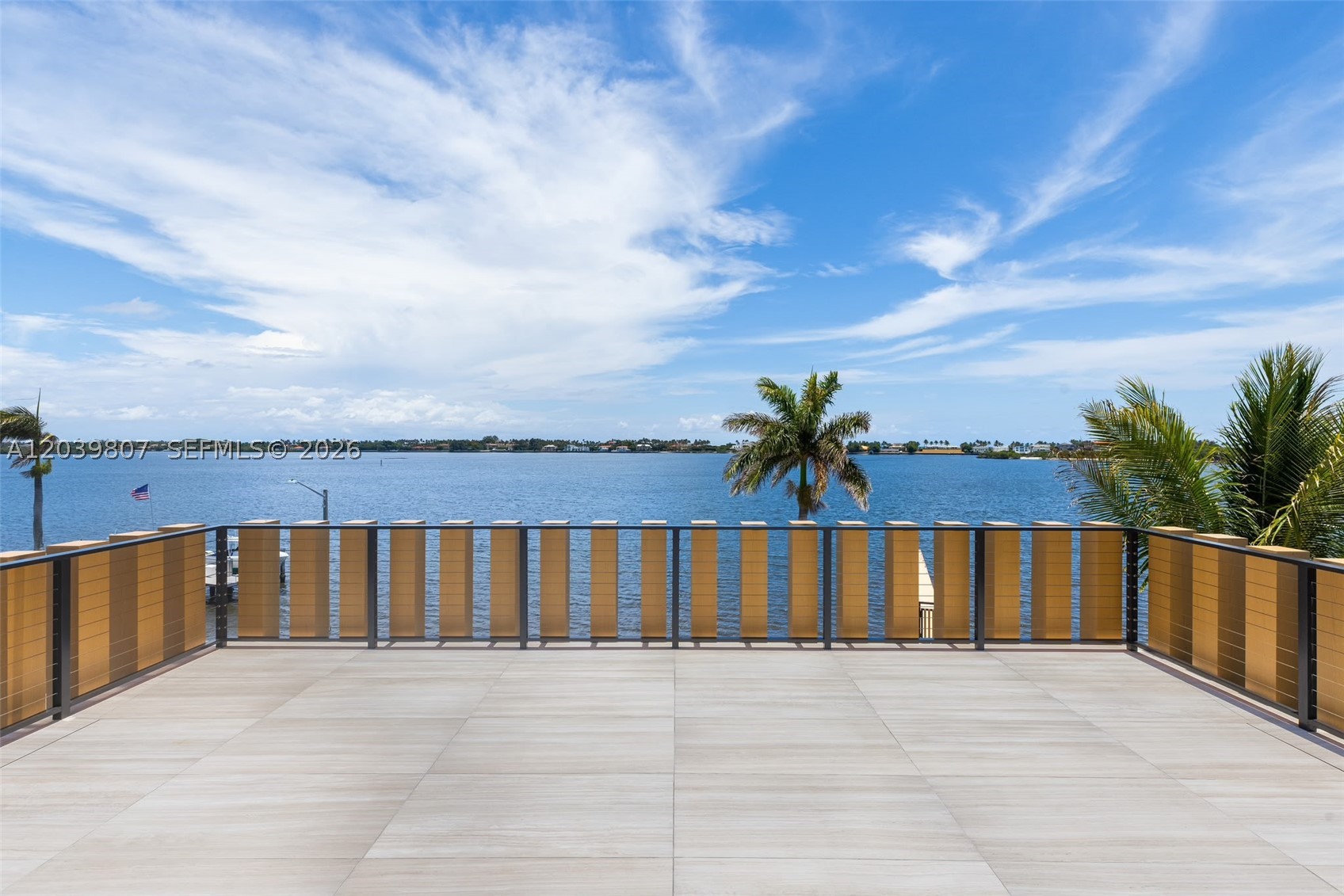 6315 S Flagler Dr West Palm Beach, FL 33405