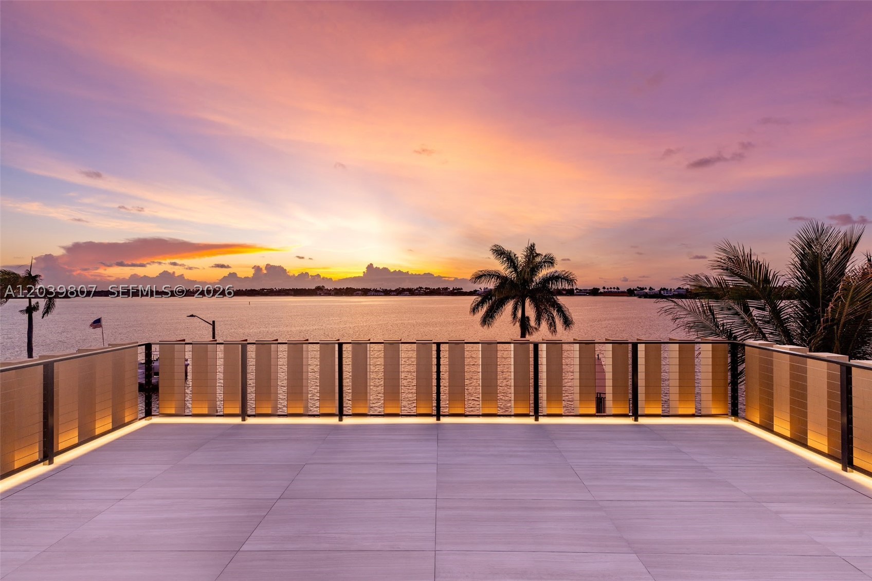 6315 S Flagler Dr West Palm Beach, FL 33405