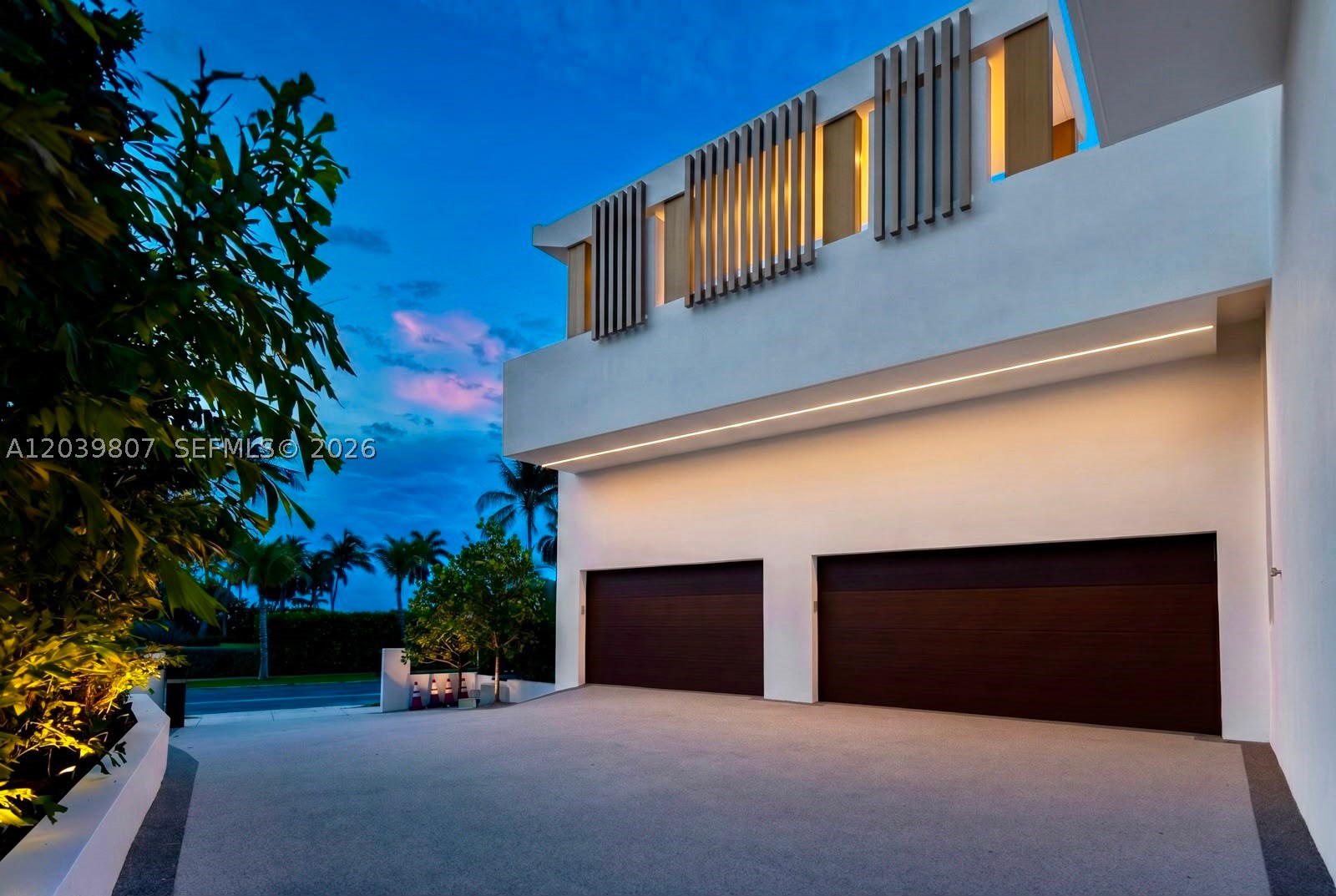6315 S Flagler Dr West Palm Beach, FL 33405