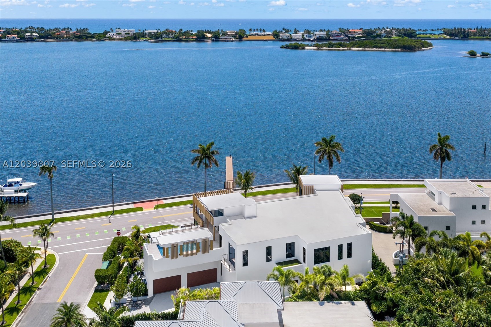 6315 S Flagler Dr West Palm Beach, FL 33405