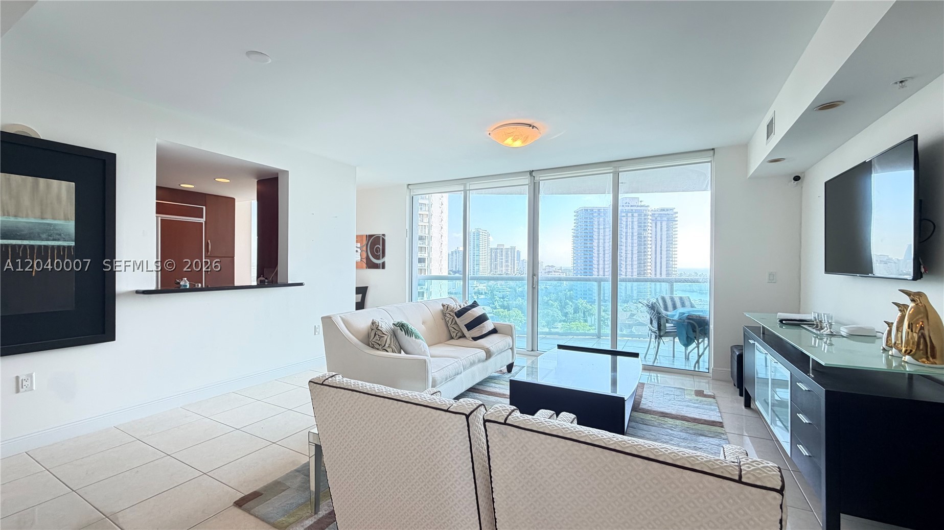 image The Parc at Turnberry Isle0
