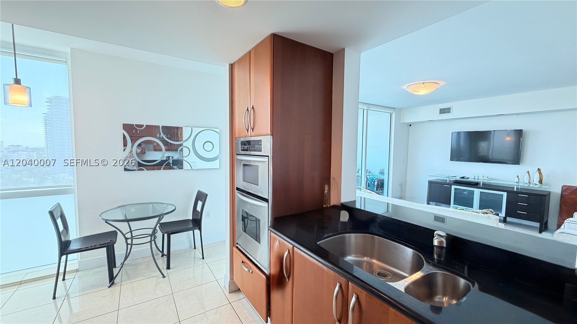 image The Parc at Turnberry Isle9