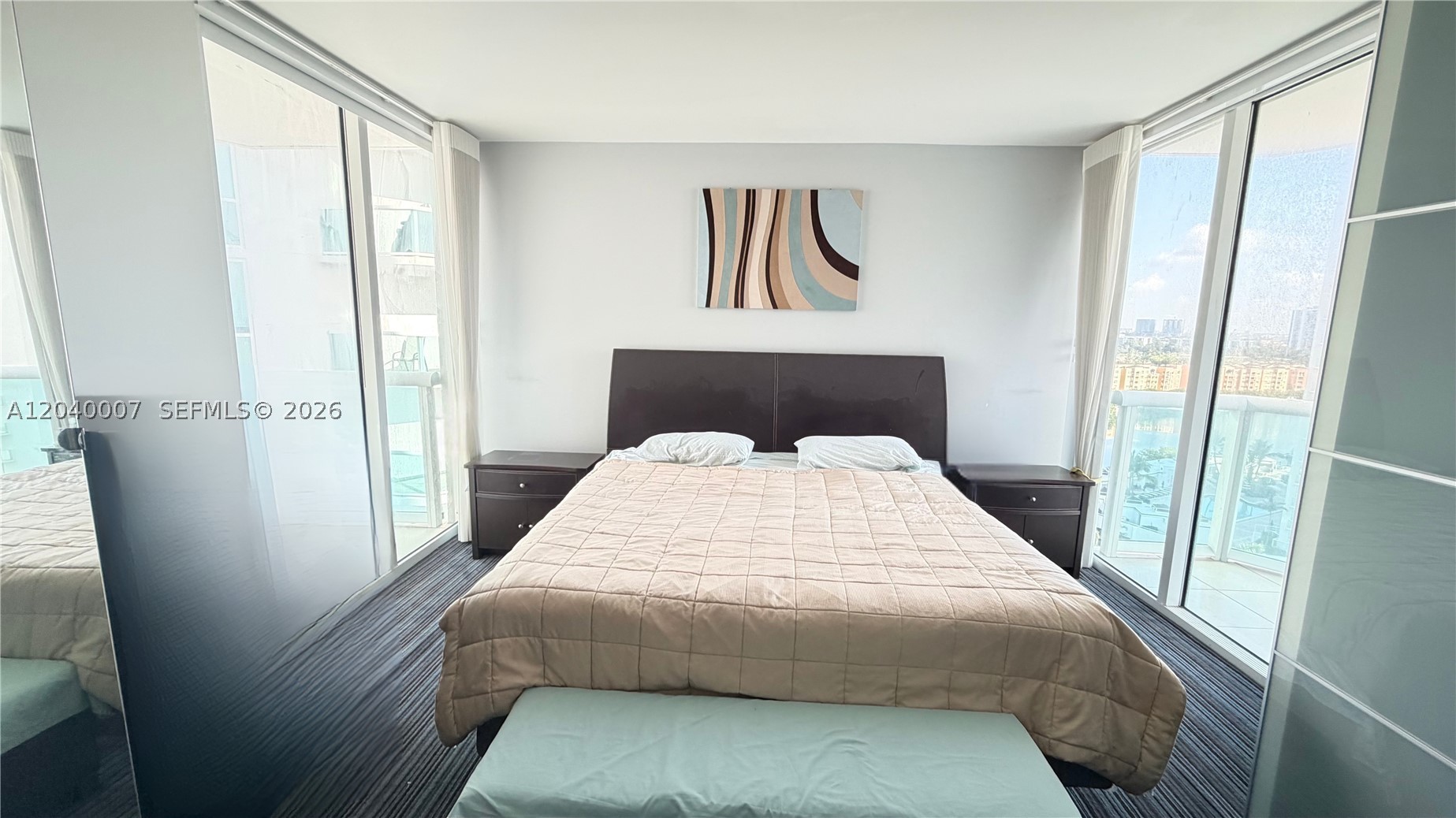 image The Parc at Turnberry Isle10