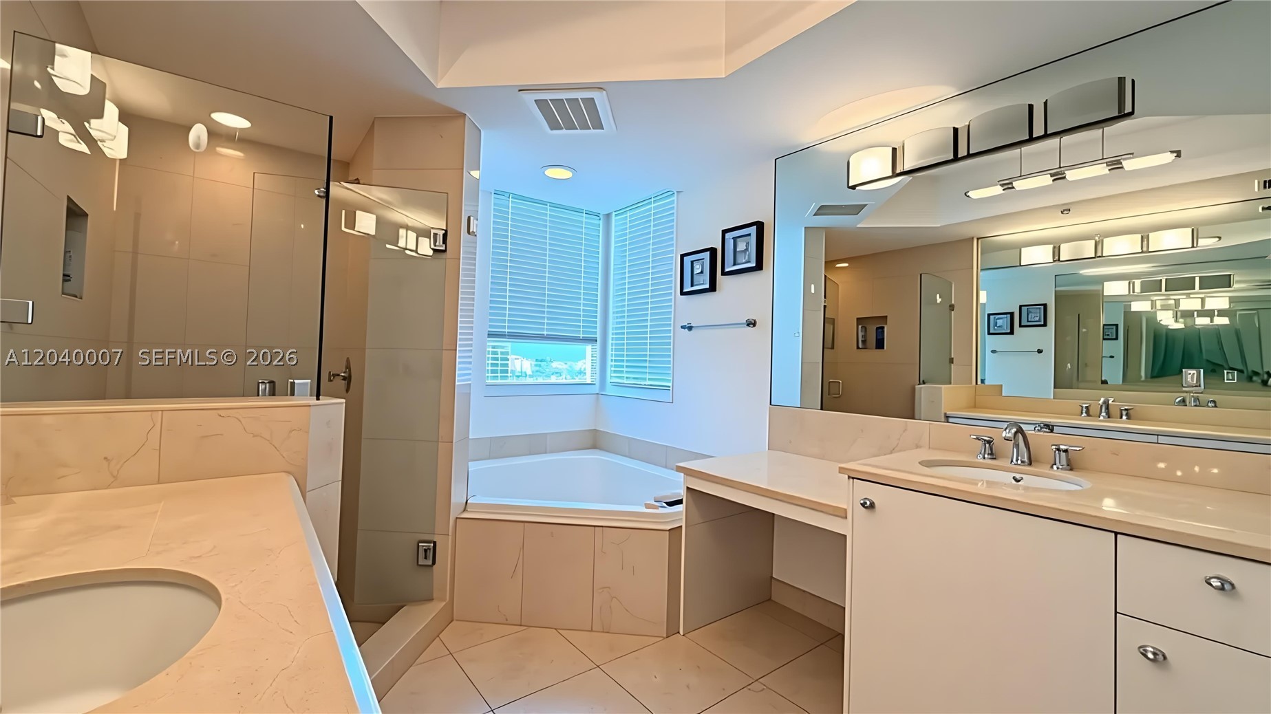 image The Parc at Turnberry Isle11