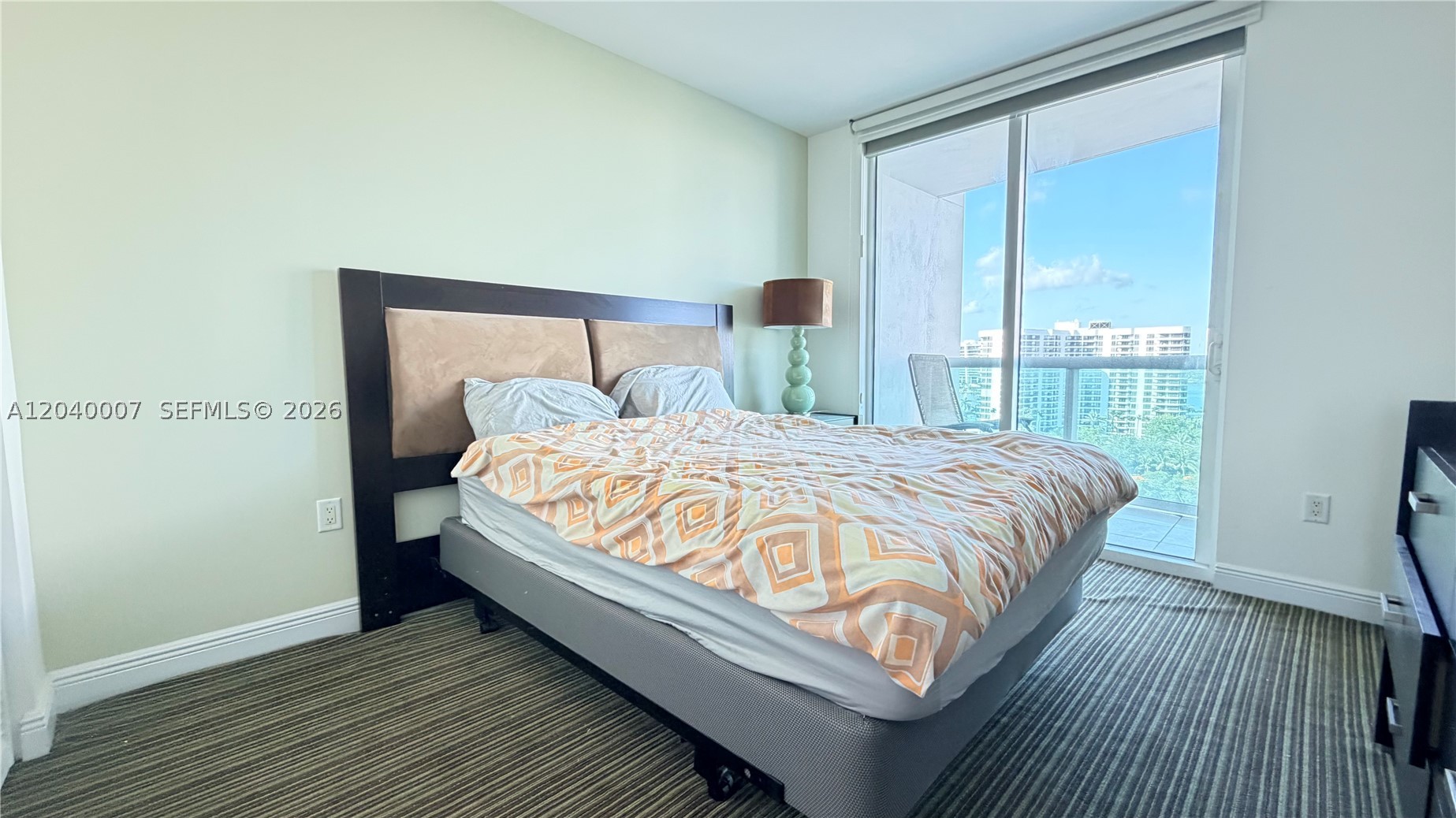 image The Parc at Turnberry Isle14