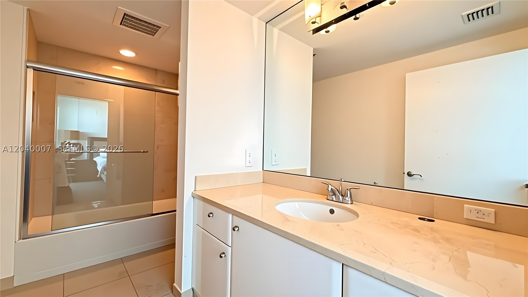 image The Parc at Turnberry Isle15
