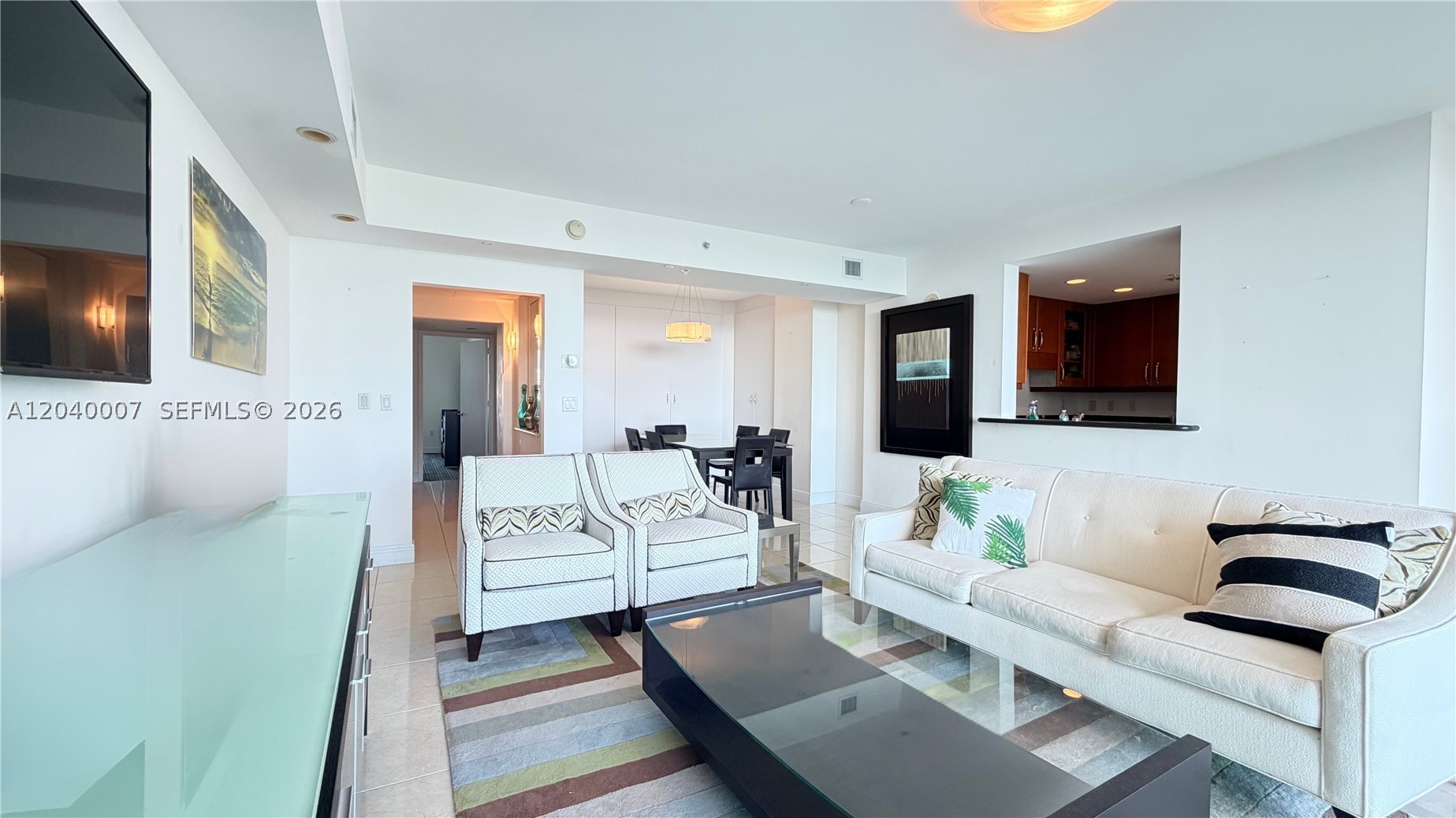 image The Parc at Turnberry Isle1