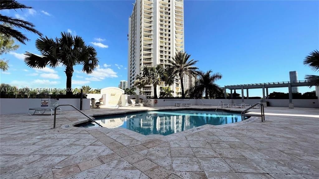 image The Parc at Turnberry Isle20