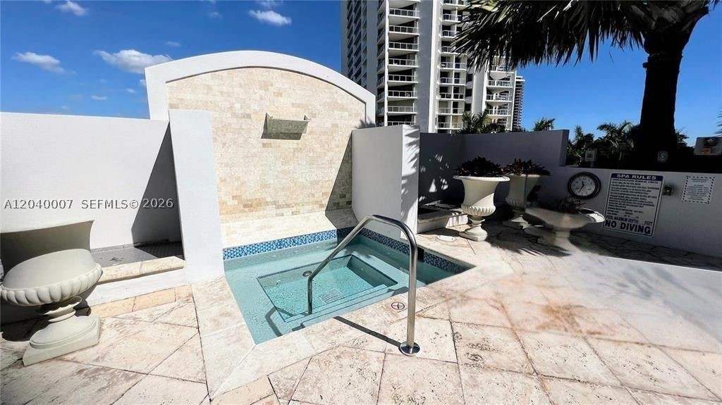 image The Parc at Turnberry Isle21