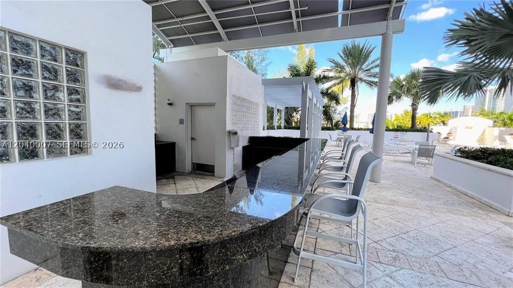 image The Parc at Turnberry Isle22