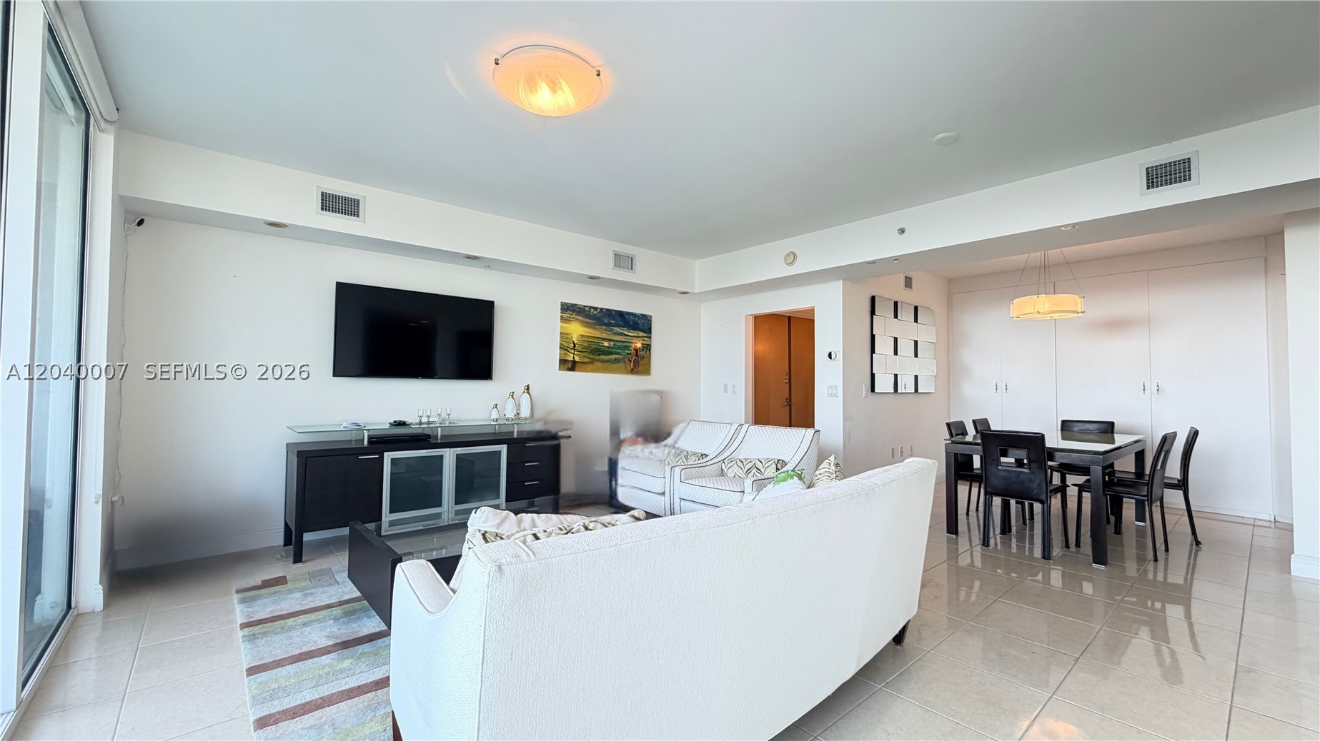 image The Parc at Turnberry Isle2
