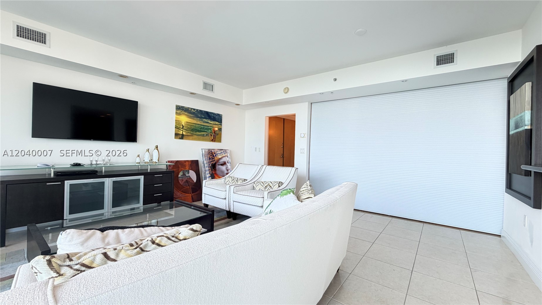 image The Parc at Turnberry Isle3