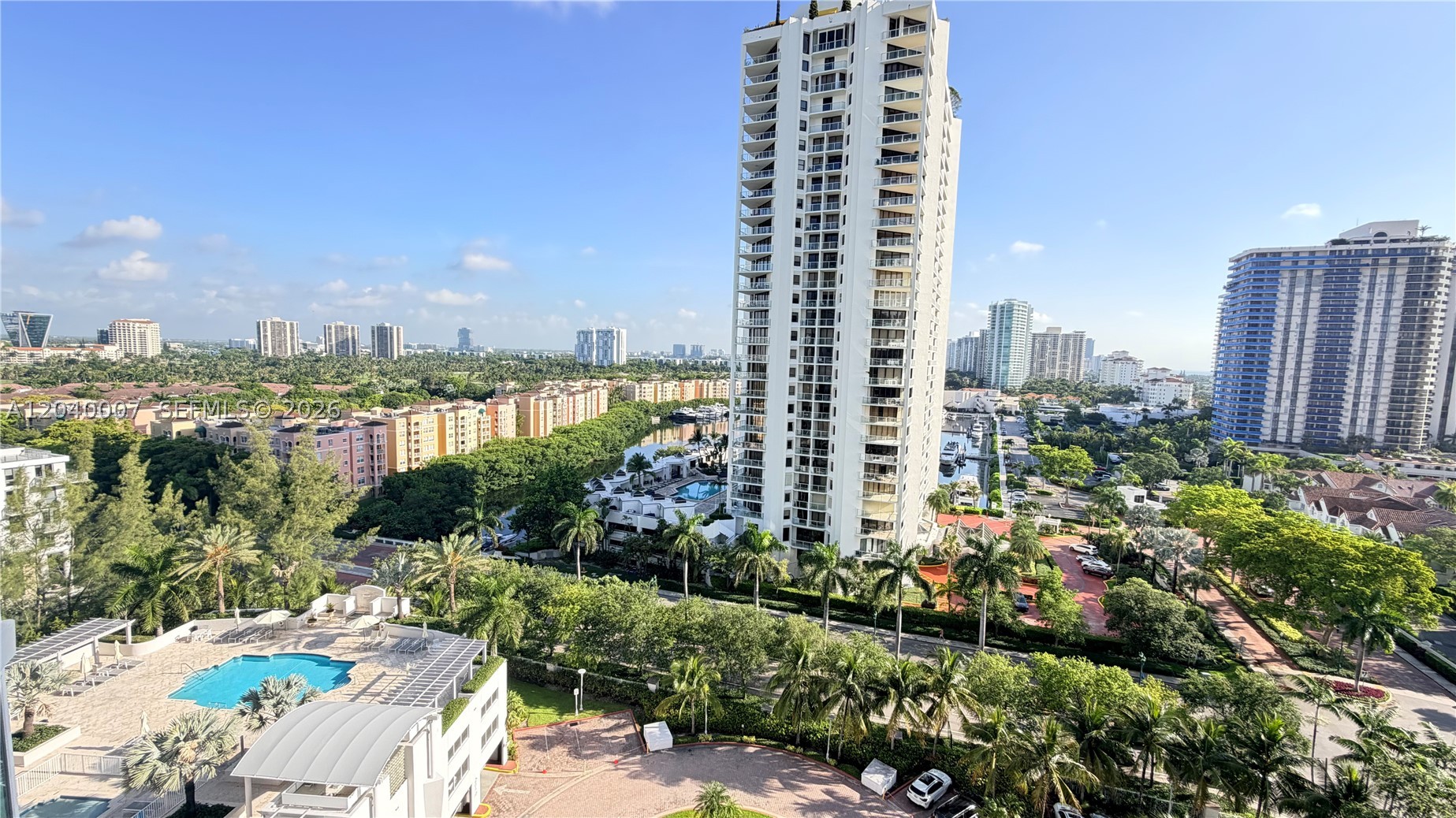 image The Parc at Turnberry Isle6