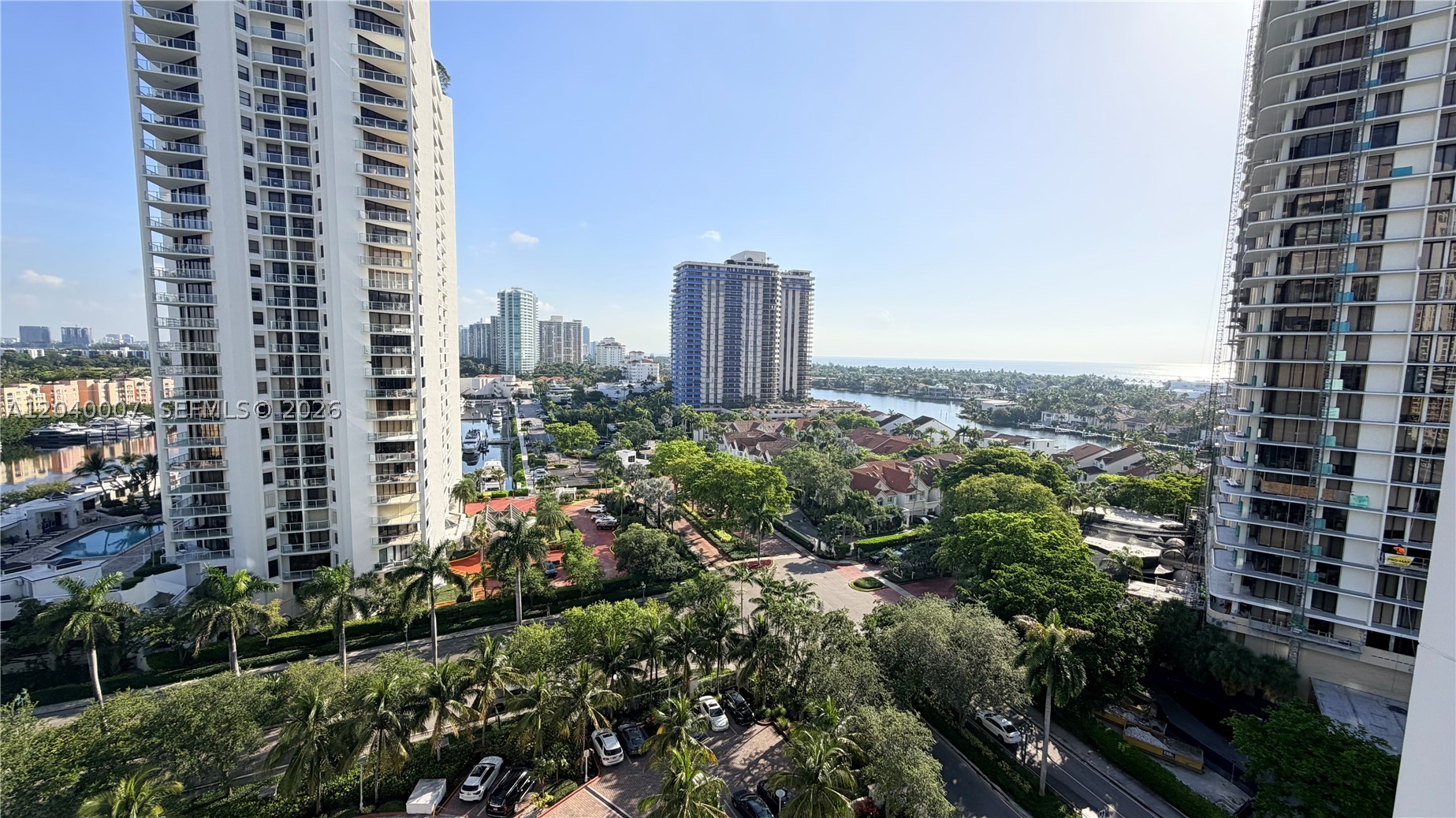 image The Parc at Turnberry Isle7