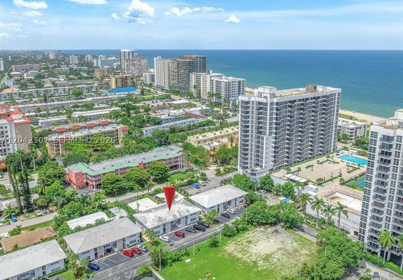 3213 Colony Clb Rd #3-E