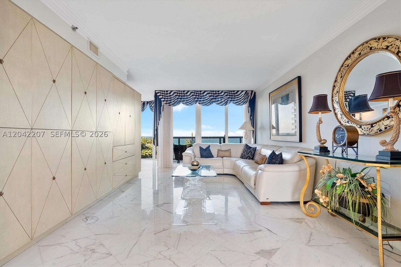 image Ocean One0