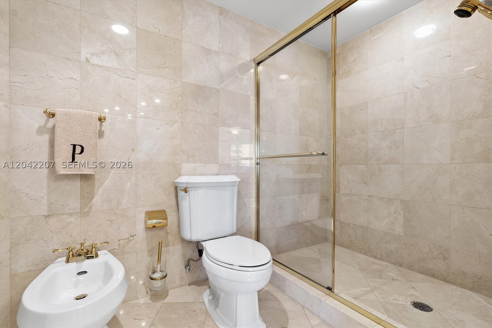 19333 Collins Ave #703 Sunny Isles Beach, FL 33160