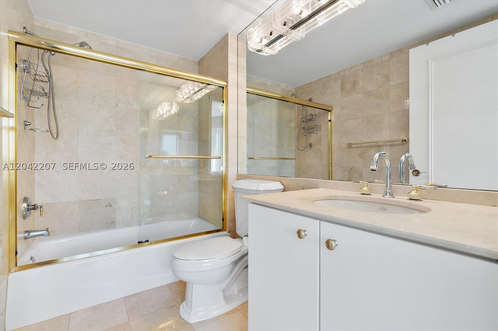 19333 Collins Ave #703 Sunny Isles Beach, FL 33160