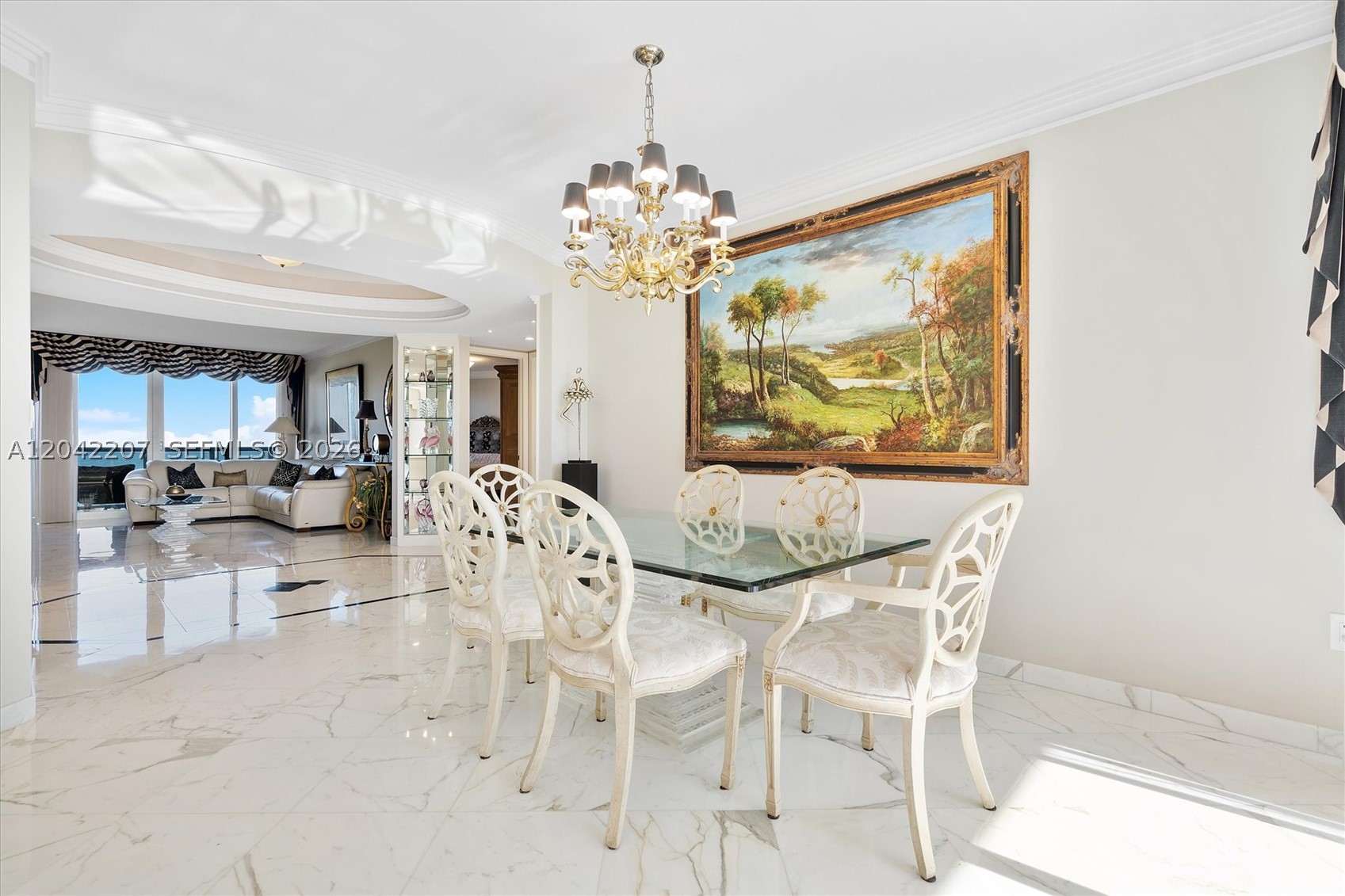 19333 Collins Ave #703 Sunny Isles Beach, FL 33160