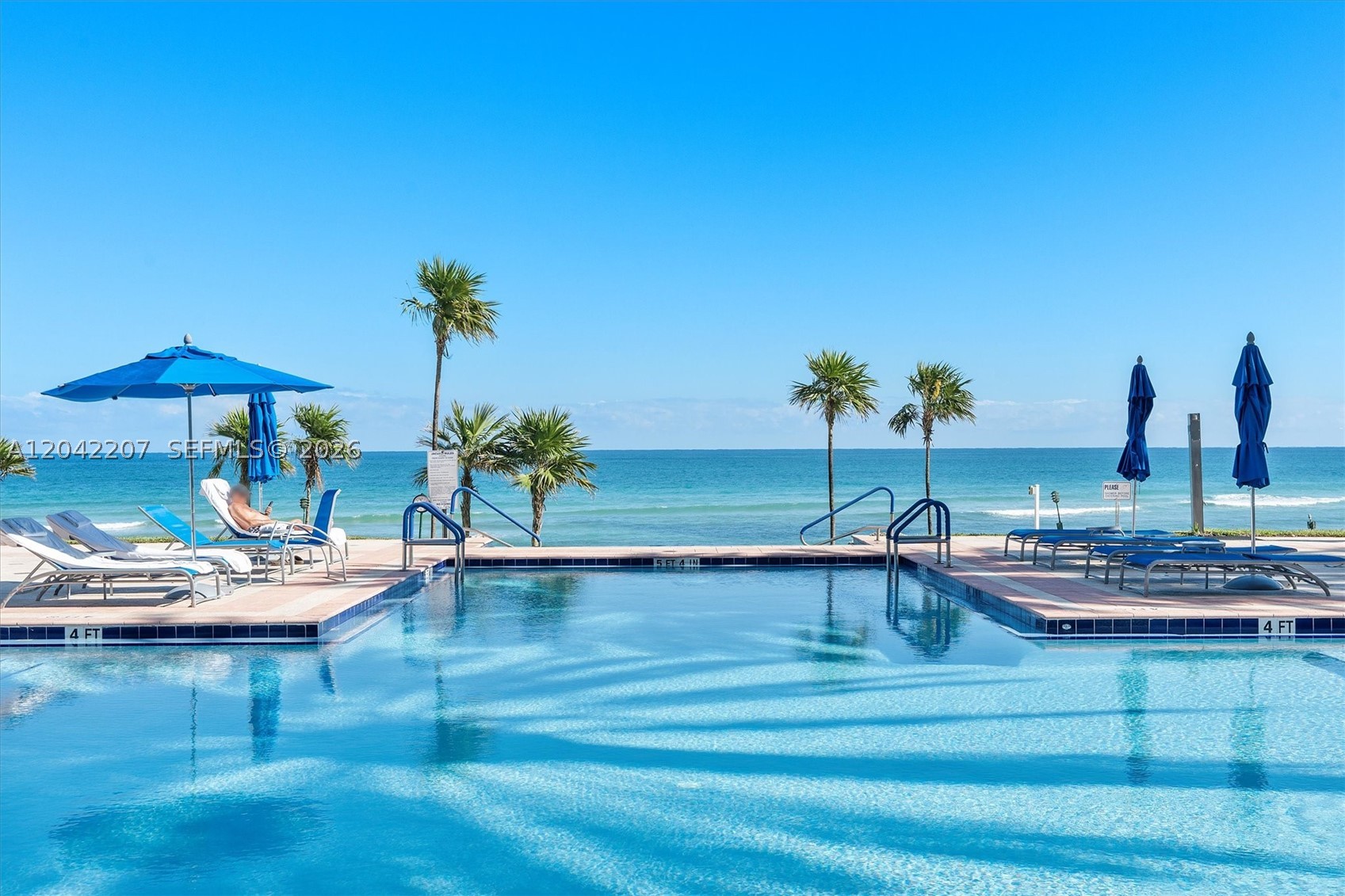 19333 Collins Ave #703 Sunny Isles Beach, FL 33160
