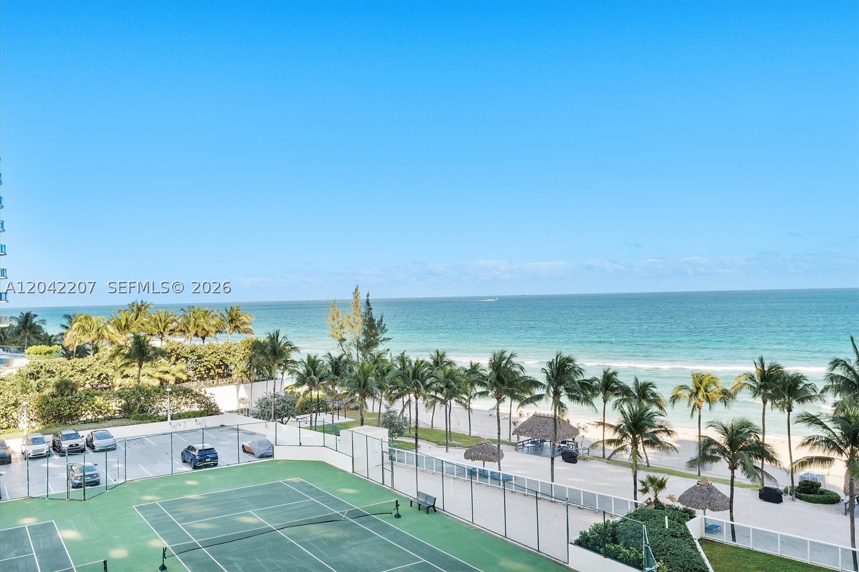 19333 Collins Ave #703 Sunny Isles Beach, FL 33160