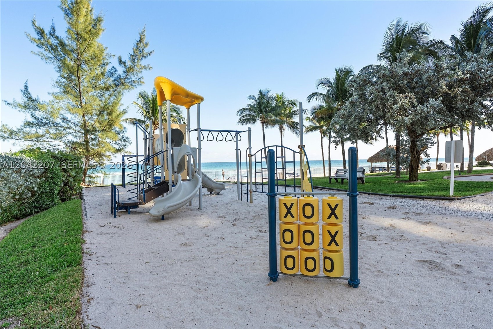 19333 Collins Ave #703 Sunny Isles Beach, FL 33160