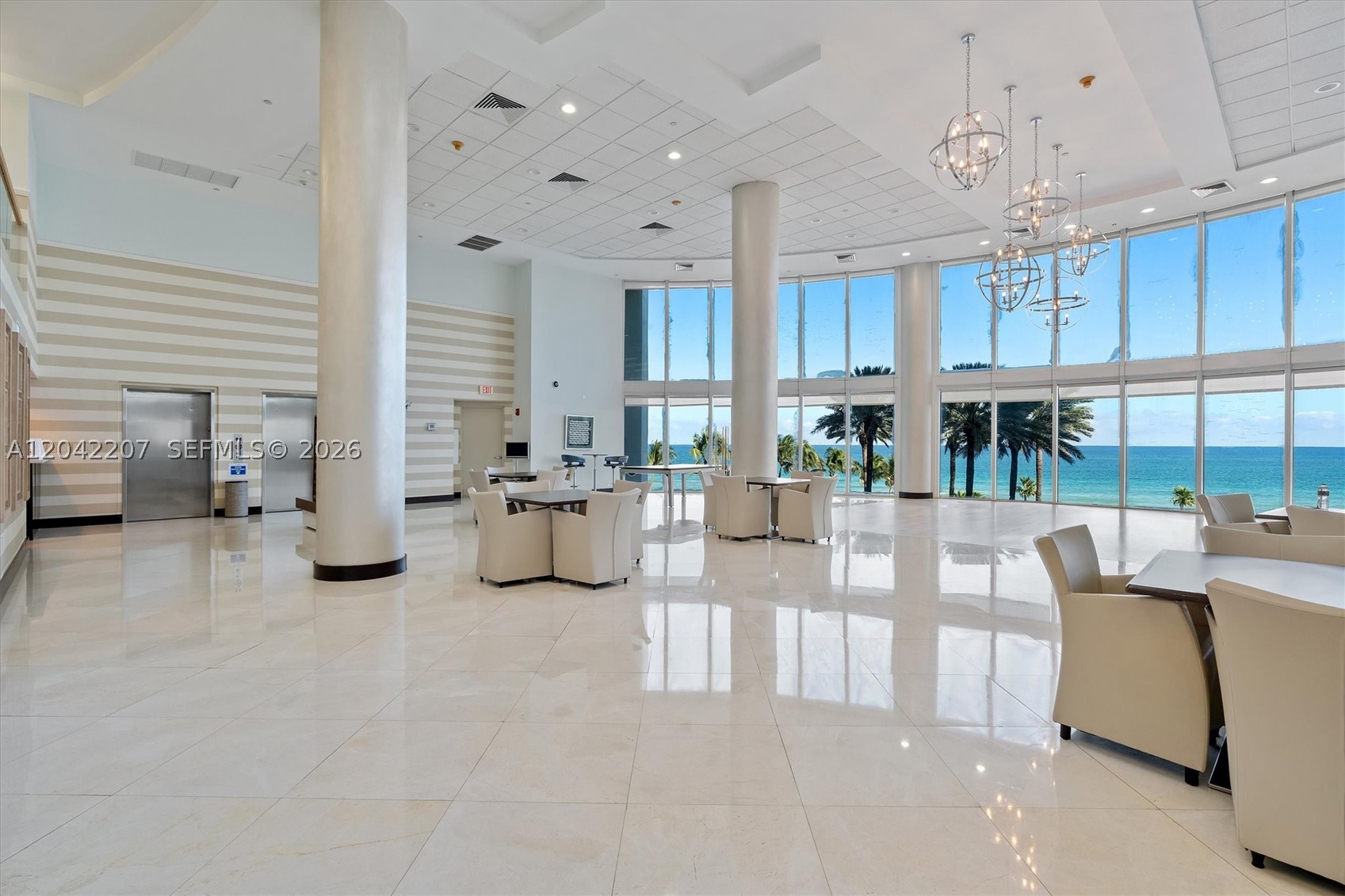19333 Collins Ave #703 Sunny Isles Beach, FL 33160