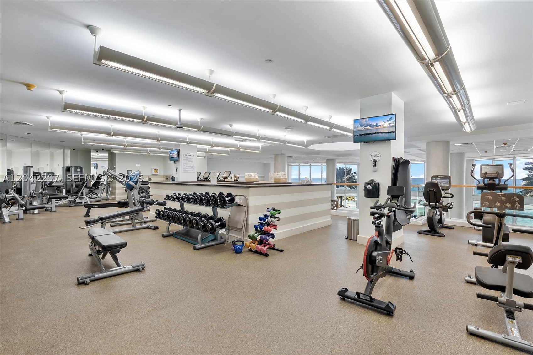 19333 Collins Ave #703 Sunny Isles Beach, FL 33160