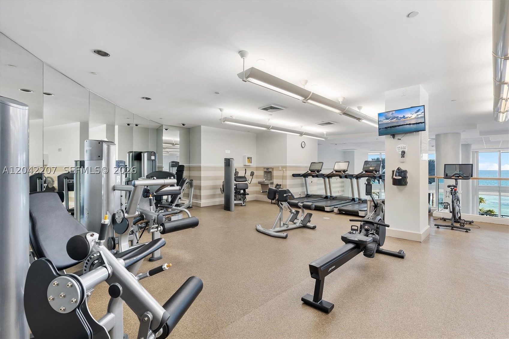 19333 Collins Ave #703 Sunny Isles Beach, FL 33160