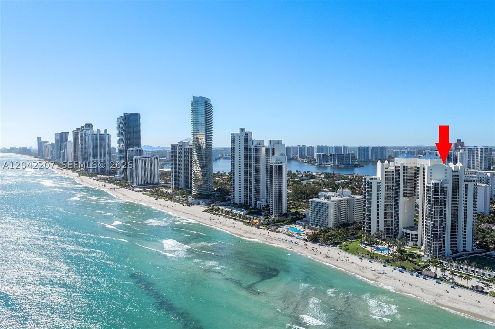image Ocean One46
