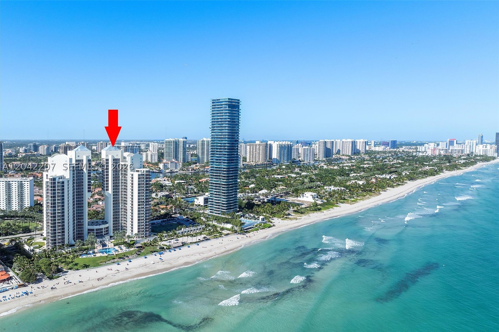 image Ocean One47