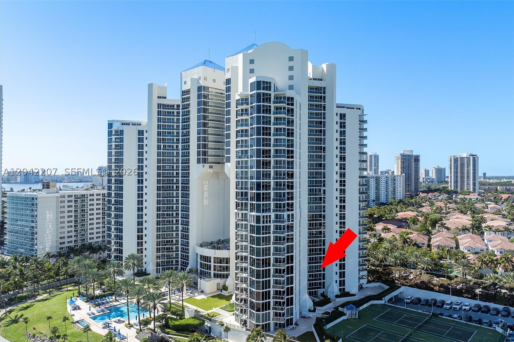 image Ocean One48