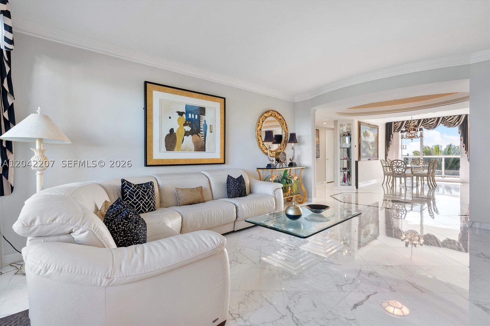 19333 Collins Ave #703 Sunny Isles Beach, FL 33160