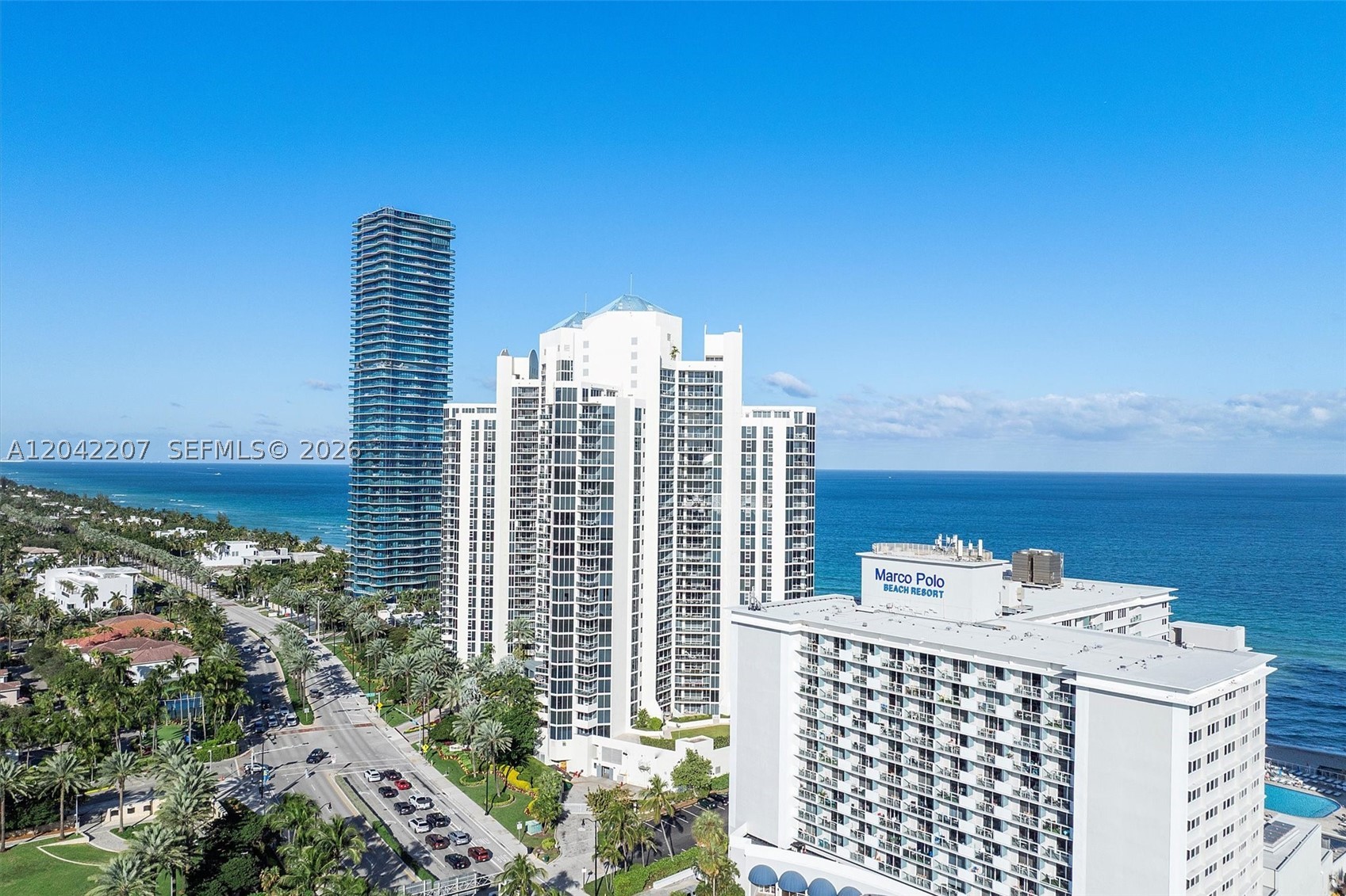 image Ocean One50