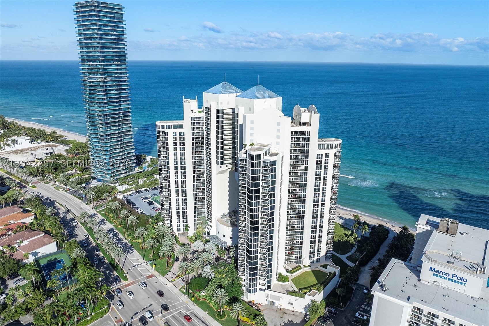 image Ocean One51