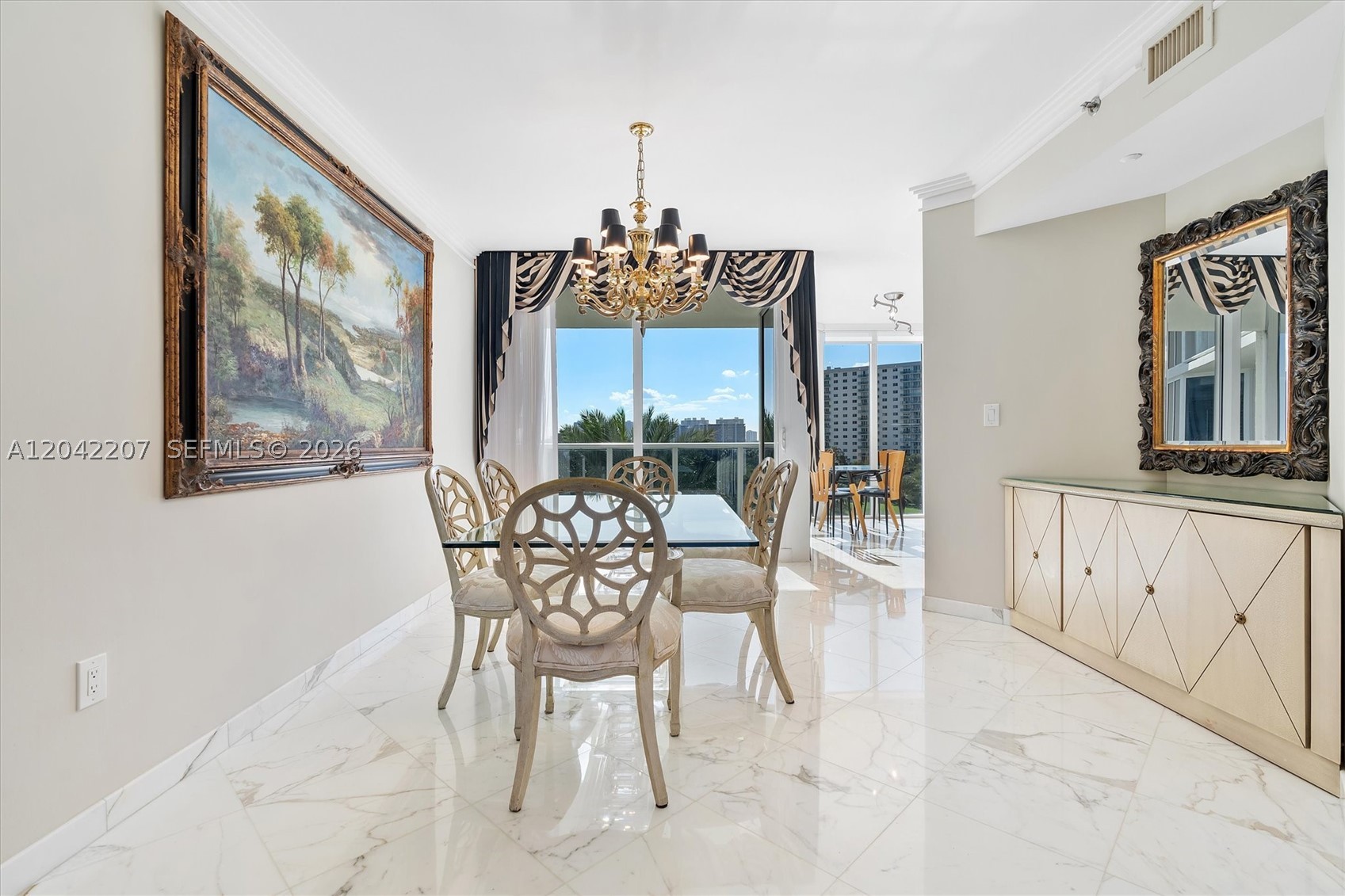 19333 Collins Ave #703 Sunny Isles Beach, FL 33160