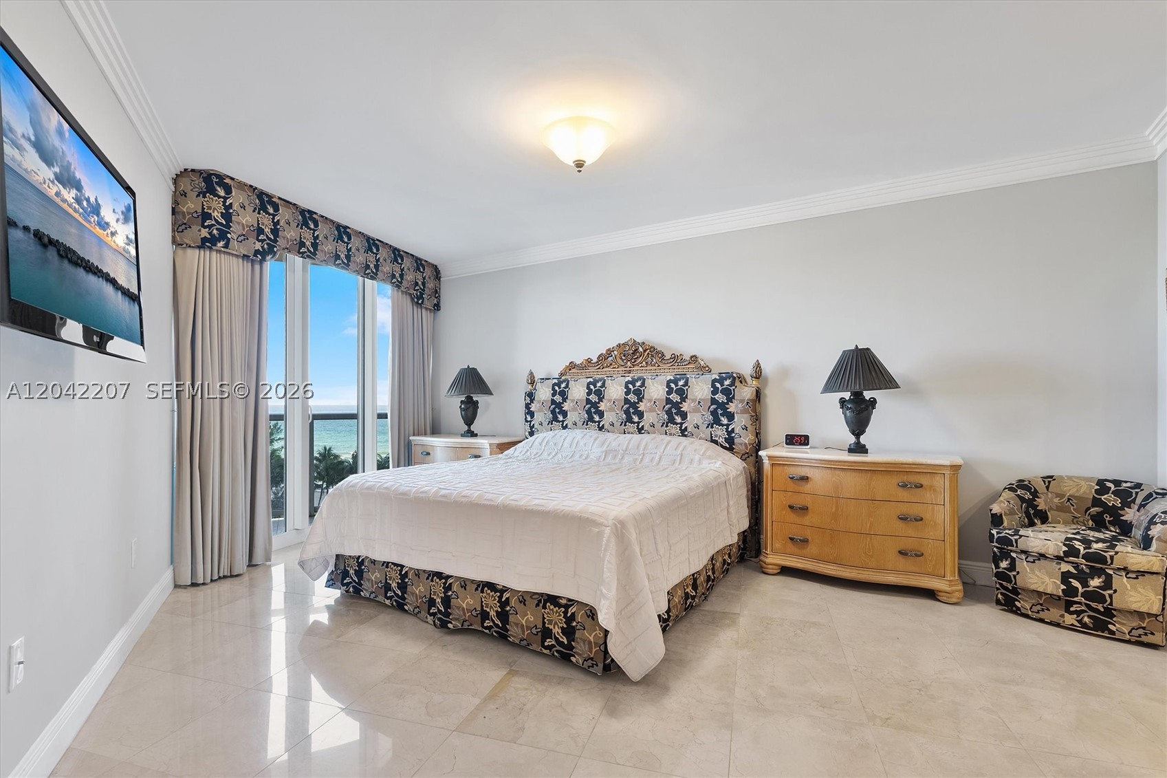 19333 Collins Ave #703 Sunny Isles Beach, FL 33160