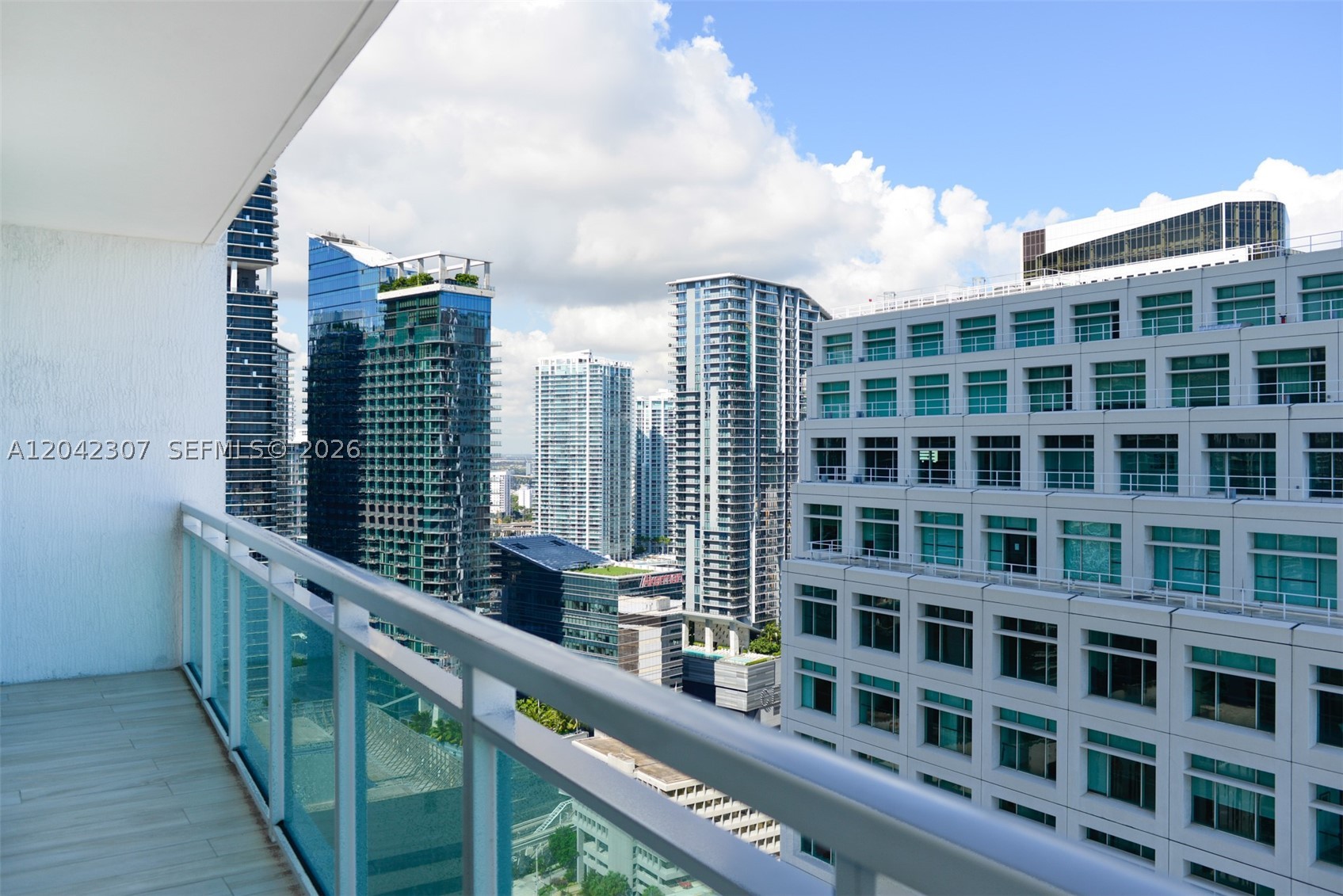 image The Plaza on Brickell East0