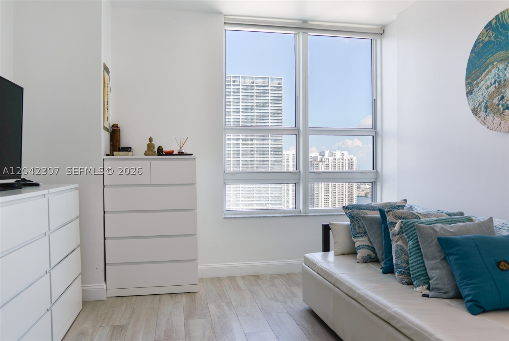 image The Plaza on Brickell East18