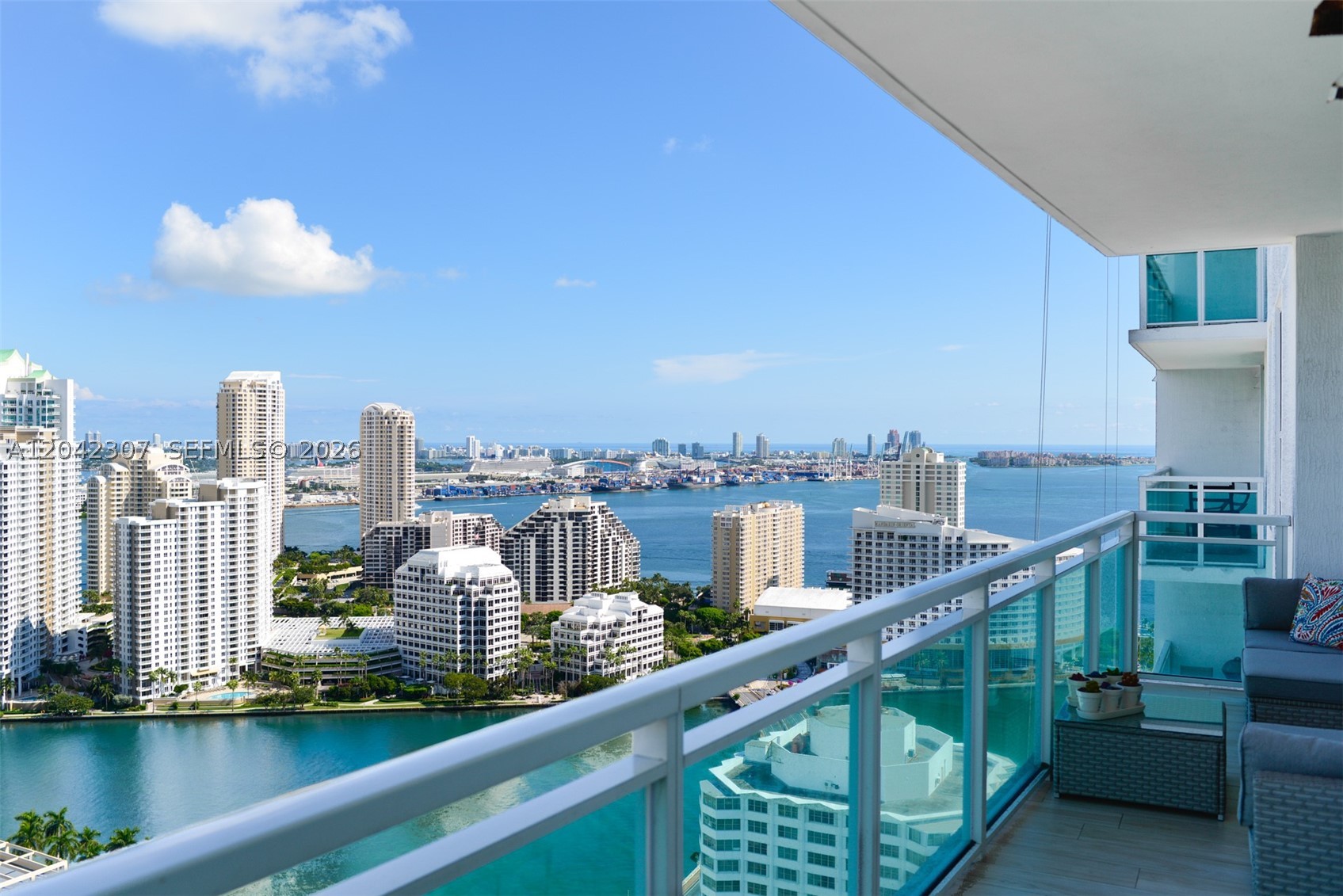 image The Plaza on Brickell East1
